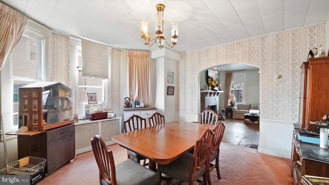 3505 GRANTLEY RD, Baltimore, MD 21215