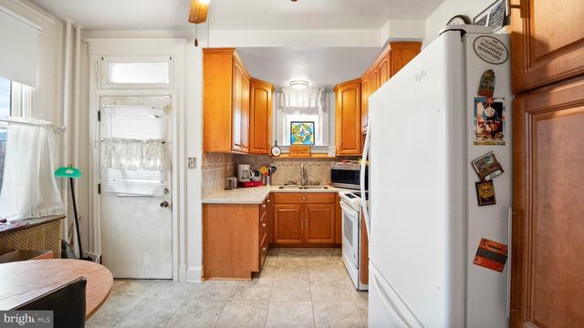 3505 GRANTLEY RD, Baltimore, MD 21215