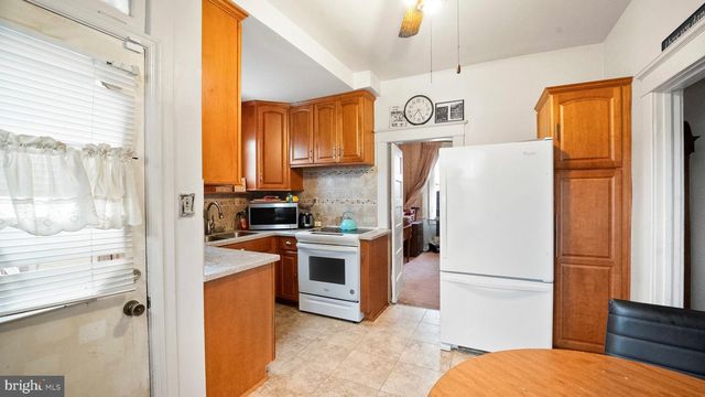3505 GRANTLEY RD, Baltimore, MD 21215