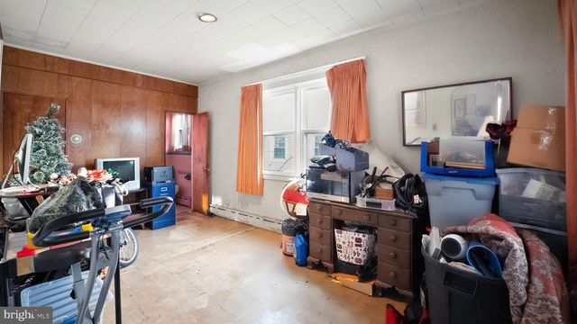 3505 GRANTLEY RD, Baltimore, MD 21215