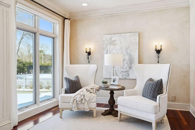 4708 Annaway Drive, Edina, MN 55436