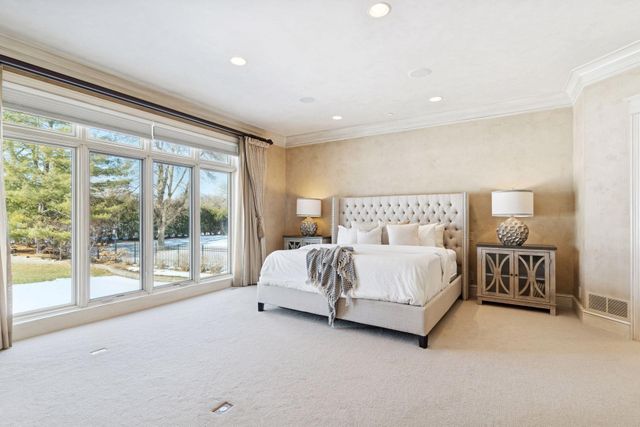 4708 Annaway Drive, Edina, MN 55436