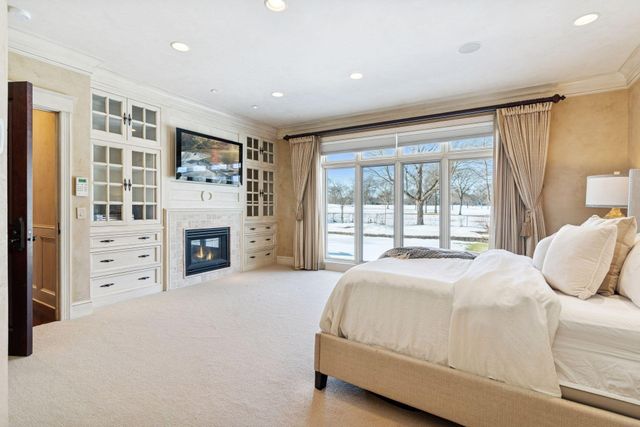 4708 Annaway Drive, Edina, MN 55436