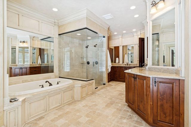 4708 Annaway Drive, Edina, MN 55436