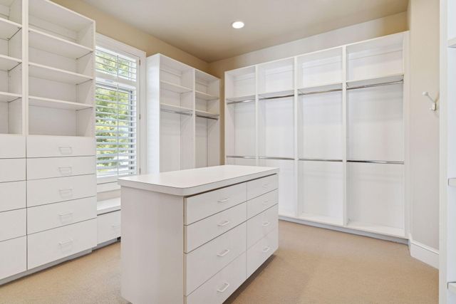 4708 Annaway Drive, Edina, MN 55436