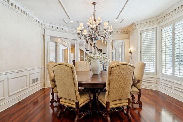 4708 Annaway Drive, Edina, MN 55436