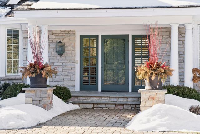 4708 Annaway Drive, Edina, MN 55436