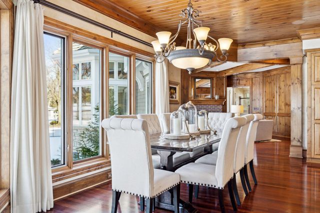 4708 Annaway Drive, Edina, MN 55436