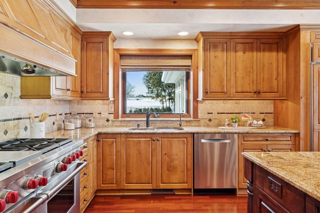 4708 Annaway Drive, Edina, MN 55436