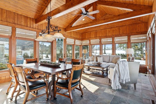 4708 Annaway Drive, Edina, MN 55436