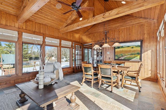 4708 Annaway Drive, Edina, MN 55436