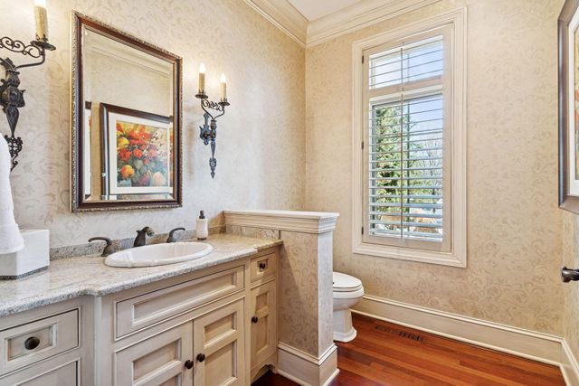 4708 Annaway Drive, Edina, MN 55436