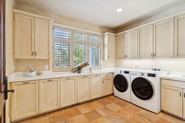 4708 Annaway Drive, Edina, MN 55436