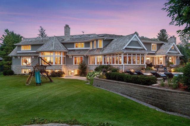 4708 Annaway Drive, Edina, MN 55436