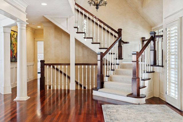 4708 Annaway Drive, Edina, MN 55436