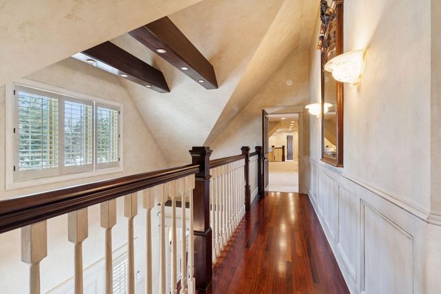 4708 Annaway Drive, Edina, MN 55436