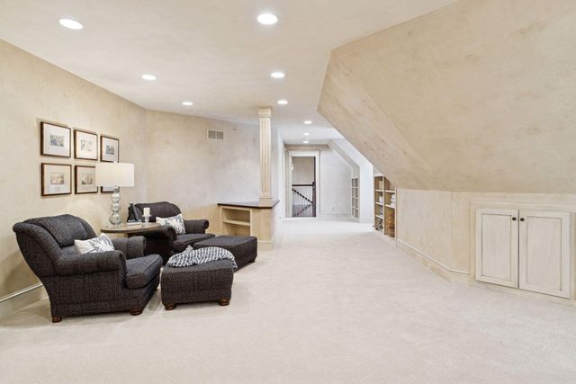 4708 Annaway Drive, Edina, MN 55436