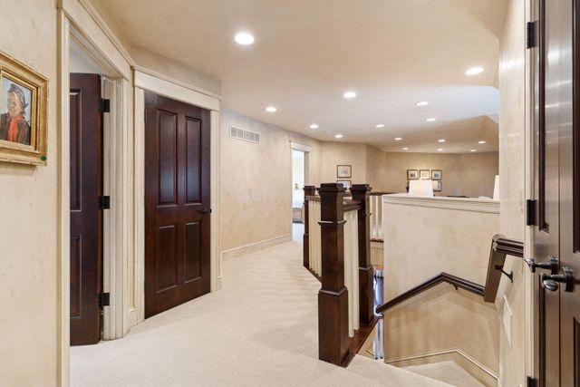 4708 Annaway Drive, Edina, MN 55436