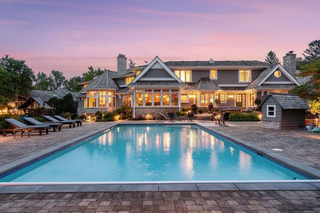 4708 Annaway Drive, Edina, MN 55436