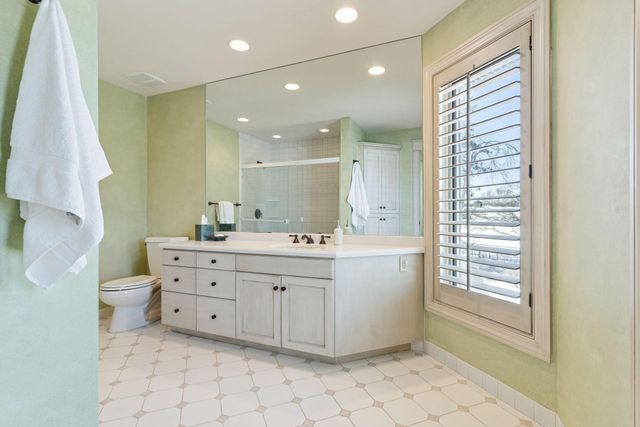 4708 Annaway Drive, Edina, MN 55436