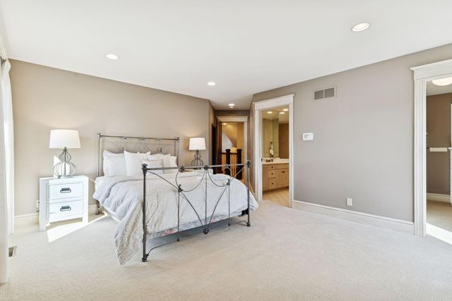 4708 Annaway Drive, Edina, MN 55436