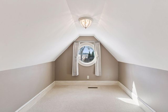 4708 Annaway Drive, Edina, MN 55436