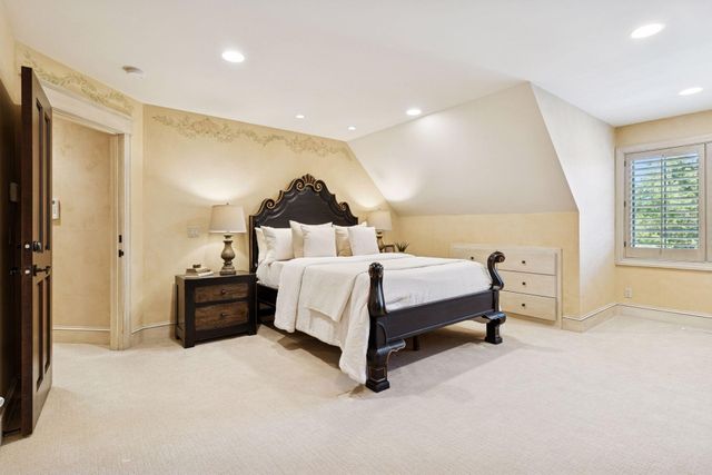 4708 Annaway Drive, Edina, MN 55436