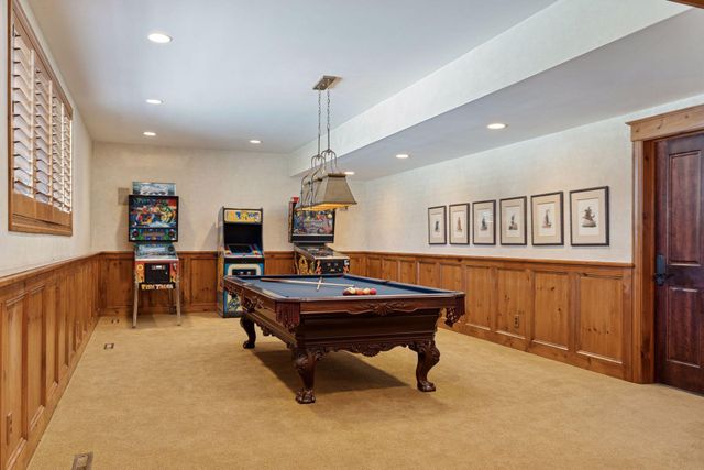 4708 Annaway Drive, Edina, MN 55436