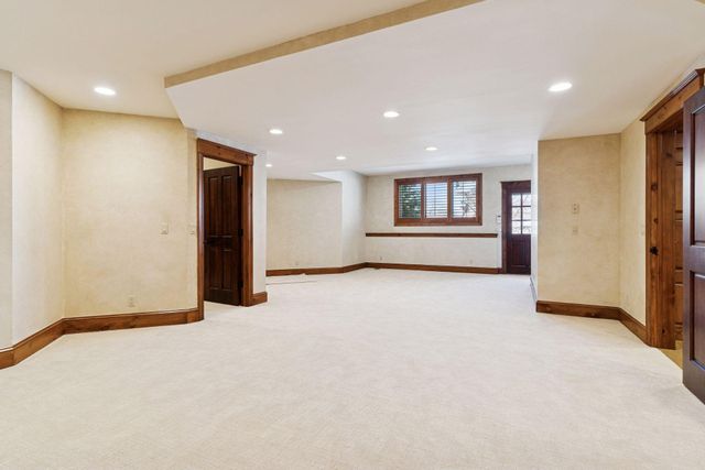 4708 Annaway Drive, Edina, MN 55436