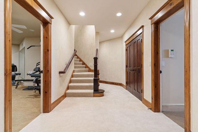 4708 Annaway Drive, Edina, MN 55436