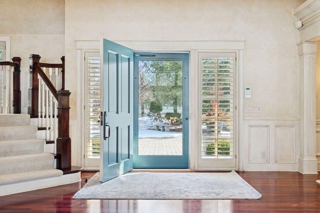 4708 Annaway Drive, Edina, MN 55436