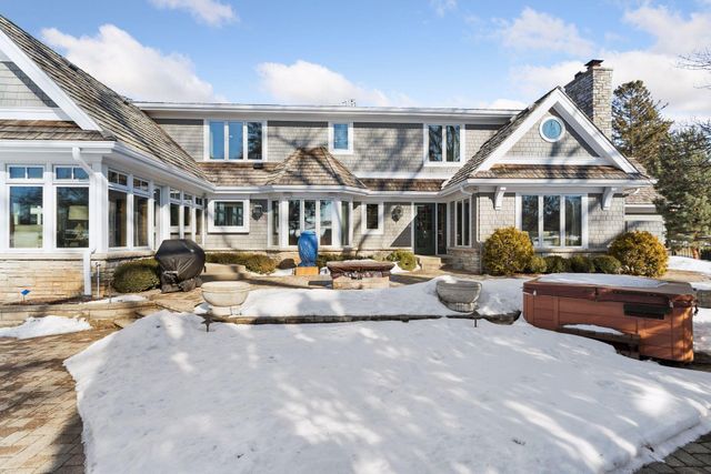 4708 Annaway Drive, Edina, MN 55436