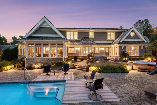 4708 Annaway Drive, Edina, MN 55436