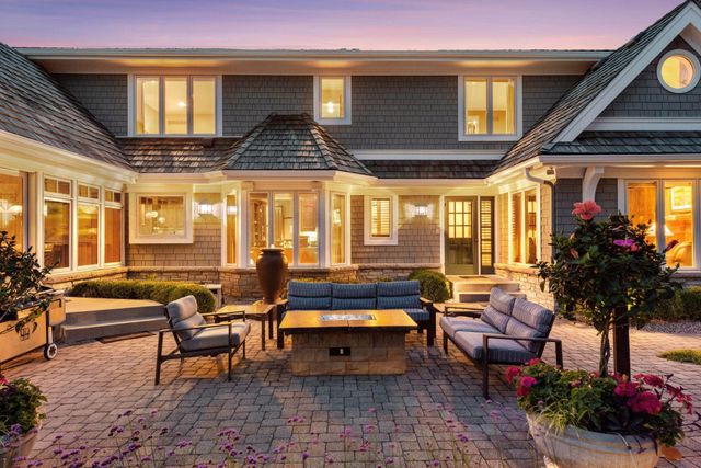 4708 Annaway Drive, Edina, MN 55436