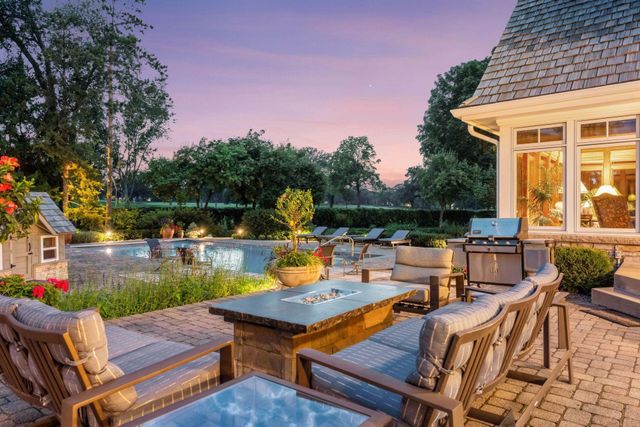 4708 Annaway Drive, Edina, MN 55436