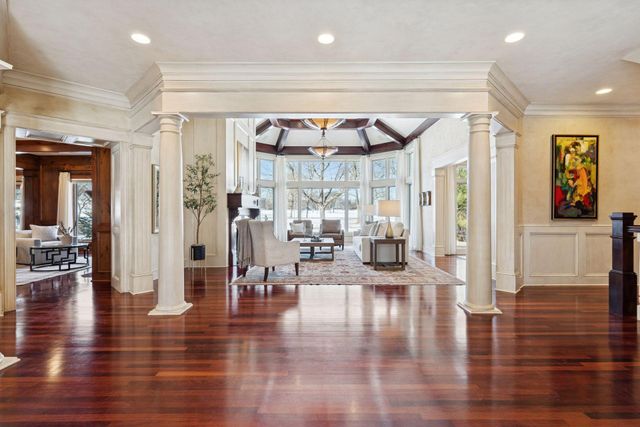 4708 Annaway Drive, Edina, MN 55436