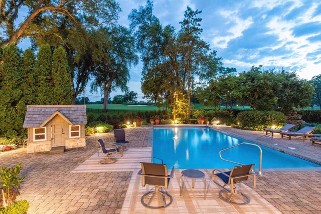 4708 Annaway Drive, Edina, MN 55436