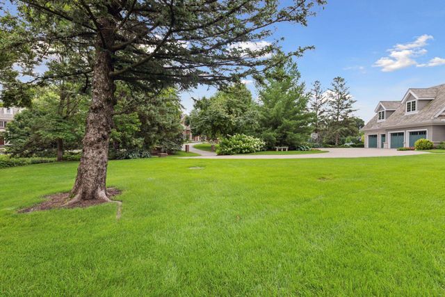 4708 Annaway Drive, Edina, MN 55436