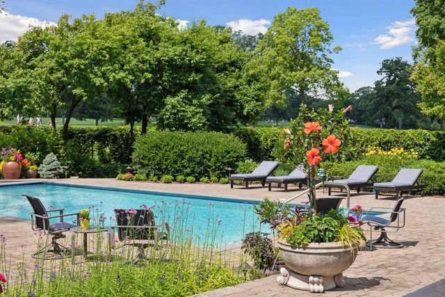 4708 Annaway Drive, Edina, MN 55436