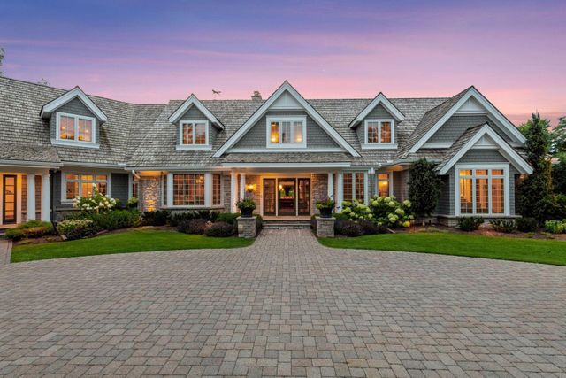 4708 Annaway Drive, Edina, MN 55436
