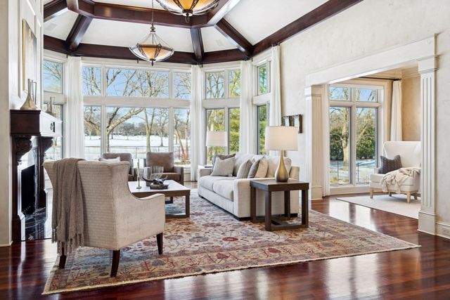 4708 Annaway Drive, Edina, MN 55436