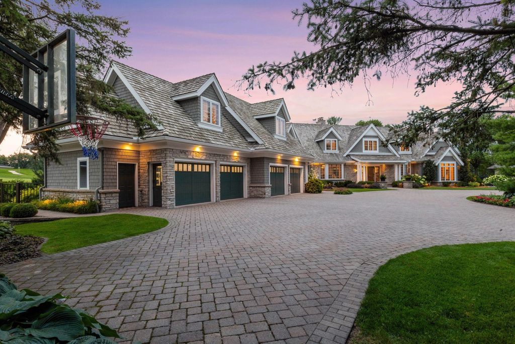 4708 Annaway Drive, Edina, MN 55436 — photo 2