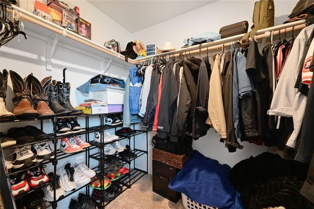 7717 Poppy Petal LOOP, Del Valle, TX 78617