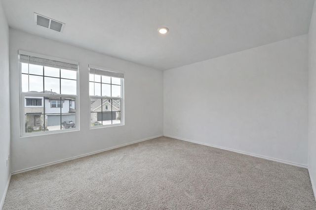 7717 Poppy Petal LOOP, Del Valle, TX 78617