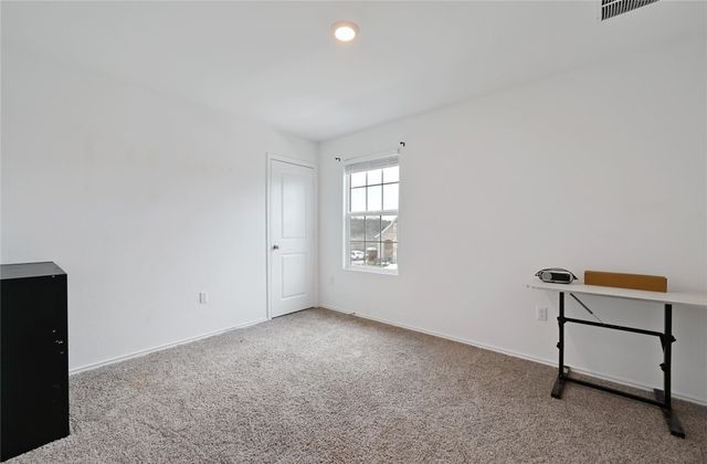 7717 Poppy Petal LOOP, Del Valle, TX 78617