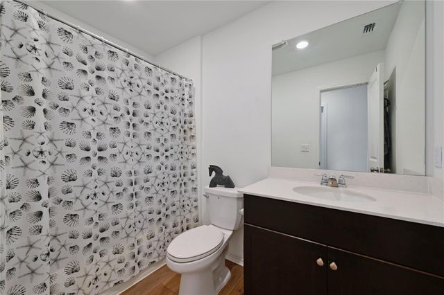 7717 Poppy Petal LOOP, Del Valle, TX 78617