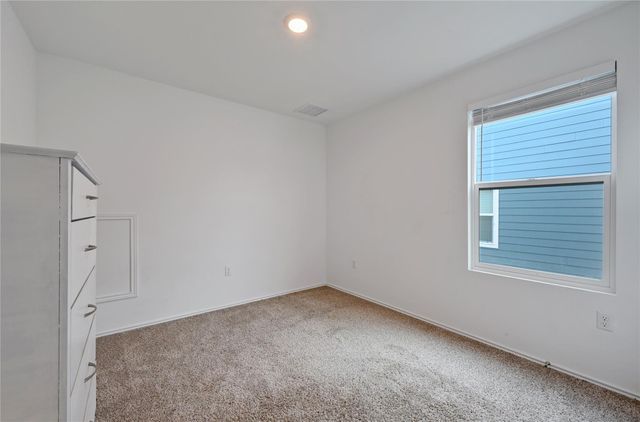 7717 Poppy Petal LOOP, Del Valle, TX 78617