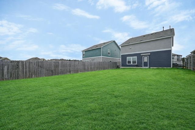 7717 Poppy Petal LOOP, Del Valle, TX 78617