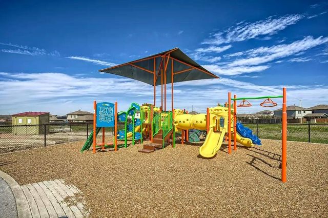 7717 Poppy Petal LOOP, Del Valle, TX 78617