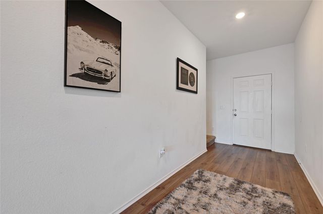 7717 Poppy Petal LOOP, Del Valle, TX 78617